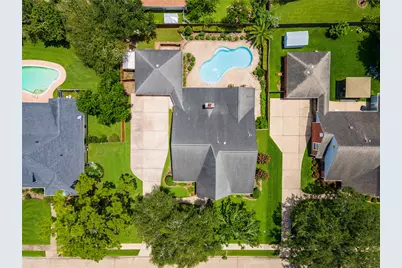 1603 White Wing Circle, Friendswood, TX 77546 - Photo 46