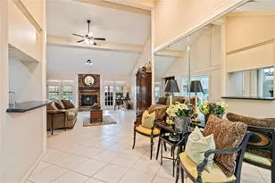 1603 White Wing Cir, Friendswood, TX 77546 - Photo 8
