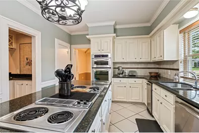 1603 White Wing Circle, Friendswood, TX 77546 - Photo 16