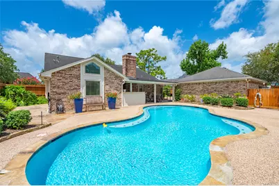 1603 White Wing Circle, Friendswood, TX 77546 - Photo 36
