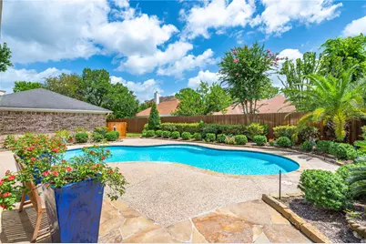 1603 White Wing Circle, Friendswood, TX 77546 - Photo 40