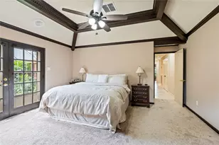 1603 White Wing Cir, Friendswood, TX 77546 - Photo 18