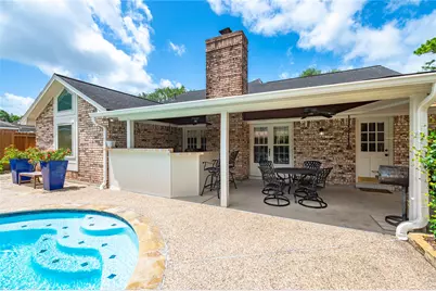 1603 White Wing Circle, Friendswood, TX 77546 - Photo 34