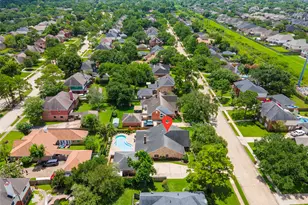 1603 White Wing Cir, Friendswood, TX 77546 - Photo 44