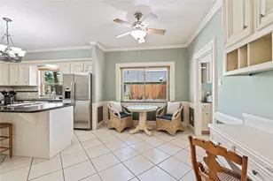 1603 White Wing Cir, Friendswood, TX 77546 - Photo 12