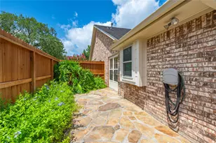 1603 White Wing Cir, Friendswood, TX 77546 - Photo 38