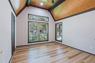 1603 White Wing Cir, Friendswood, TX 77546 - Photo 22