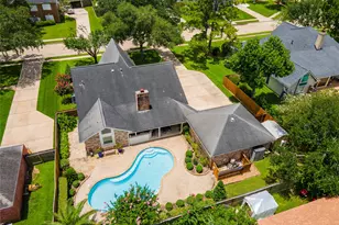 1603 White Wing Cir, Friendswood, TX 77546 - Photo 42