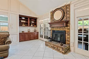 1603 White Wing Cir, Friendswood, TX 77546 - Photo 10