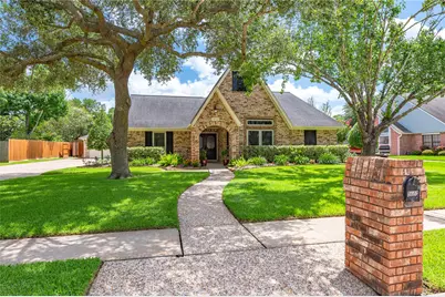1603 White Wing Circle, Friendswood, TX 77546 - Photo 2