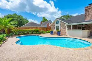 1603 White Wing Cir, Friendswood, TX 77546 - Photo 34