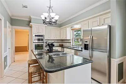 1603 White Wing Circle, Friendswood, TX 77546 - Photo 14