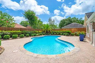 1603 White Wing Cir, Friendswood, TX 77546 - Photo 32
