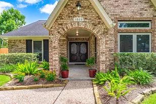 1603 White Wing Cir, Friendswood, TX 77546 - Photo 4