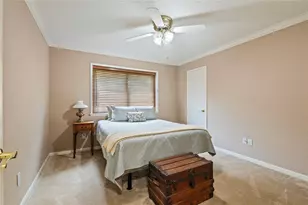 1603 White Wing Cir, Friendswood, TX 77546 - Photo 24