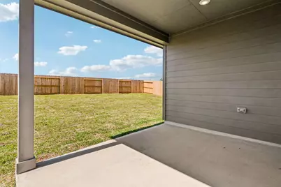 22639 Ellis Way Lane, New Caney, TX 77357 - Photo 24