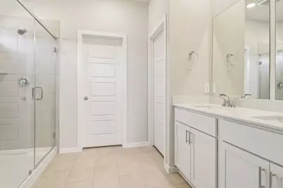 22639 Ellis Way Lane, New Caney, TX 77357 - Photo 14