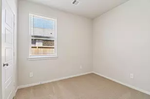 22639 Ellis Wy Ln, New Caney, TX 77357 - Photo 22