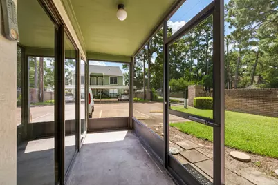 14777 Wunderlich Drive #1701, Houston, TX 77069 - Photo 14