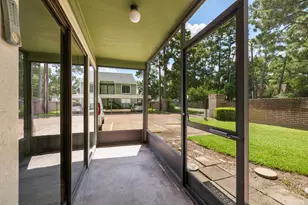 14777 Wunderlich Dr, Houston, TX 77069 - Photo 14