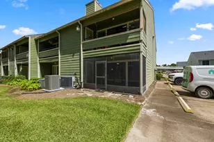 14777 Wunderlich Dr, Houston, TX 77069 - Photo 18