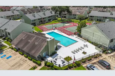 14777 Wunderlich Drive #1701, Houston, TX 77069 - Photo 20