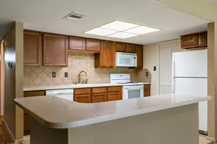 14777 Wunderlich Dr, Houston, TX 77069 - Photo 6