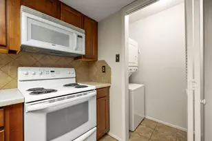 14777 Wunderlich Dr, Houston, TX 77069 - Photo 8