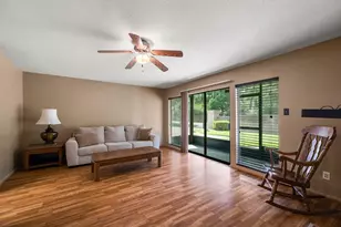 14777 Wunderlich Dr, Houston, TX 77069 - Photo 12