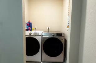 6551 S Briar Bayou Dr, Houston, TX 77072 - Photo 8