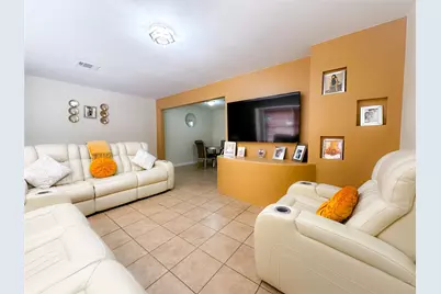 6551 S Briar Bayou Drive, Houston, TX 77072 - Photo 4