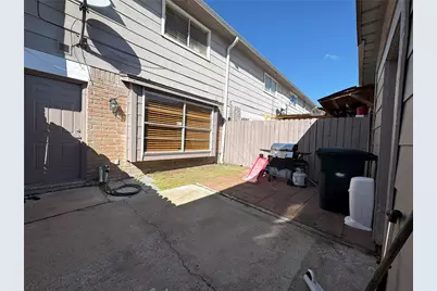 6551 S Briar Bayou Drive, Houston, TX 77072 - Photo 24