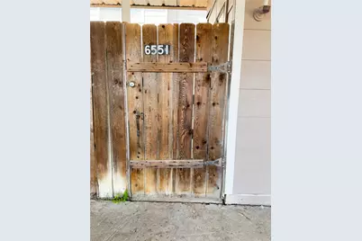 6551 S Briar Bayou Drive, Houston, TX 77072 - Photo 22