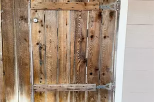 6551 S Briar Bayou Dr, Houston, TX 77072 - Photo 22