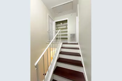 6551 S Briar Bayou Drive, Houston, TX 77072 - Photo 16