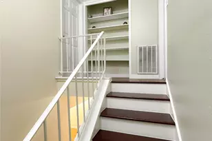 6551 S Briar Bayou Dr, Houston, TX 77072 - Photo 16