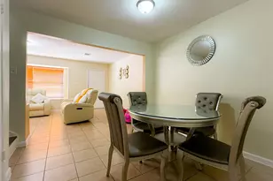 6551 S Briar Bayou Dr, Houston, TX 77072 - Photo 6