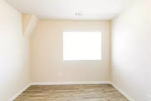 5907 Sunrise Light Dr, Houston, TX 77048 - Photo 12