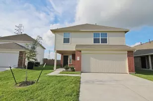 5907 Sunrise Light Dr, Houston, TX 77048 - Photo 1