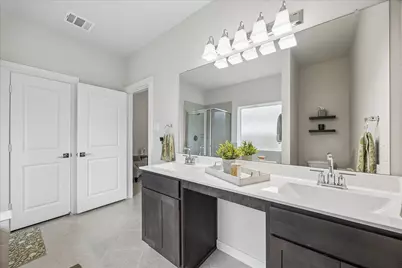23601 Zinfandel Drive, Alvin, TX 77511 - Photo 18