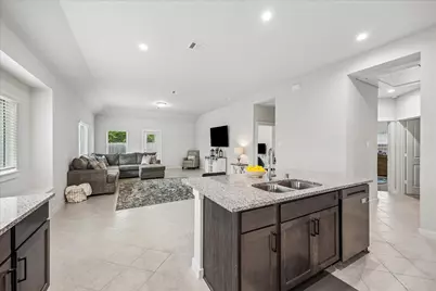 23601 Zinfandel Drive, Alvin, TX 77511 - Photo 12