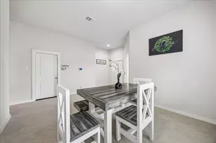 23601 Zinfandel Dr, Alvin, TX 77511 - Photo 10