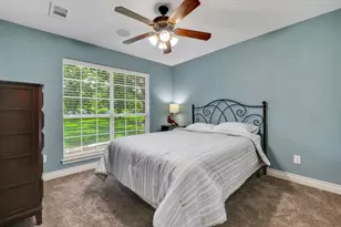 19407 Pine Tree Ln, Waller, TX 77484 - Photo 30