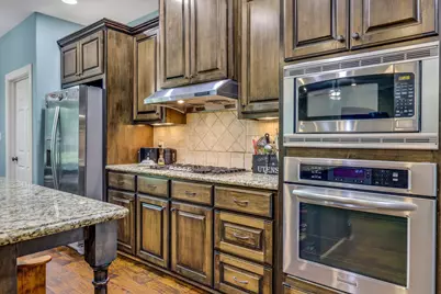 19407 Pine Tree Lane, Waller, TX 77484 - Photo 20