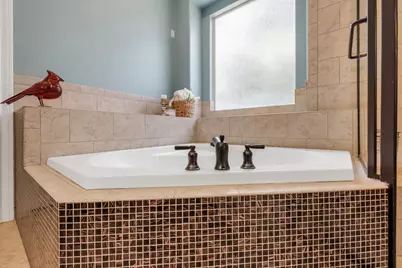 19407 Pine Tree Lane, Waller, TX 77484 - Photo 26