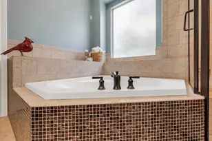 19407 Pine Tree Ln, Waller, TX 77484 - Photo 26