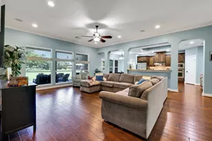 19407 Pine Tree Ln, Waller, TX 77484 - Photo 16