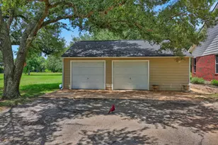 19407 Pine Tree Ln, Waller, TX 77484 - Photo 6
