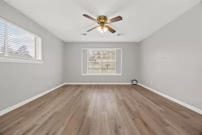 3607 Alderwood Drive Drive, Spring, TX 77388 - Photo 22