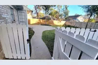 3607 Alderwood Drive Drive, Spring, TX 77388 - Photo 6